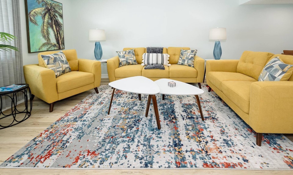 Gulf Lagoon Beach House | ~Updated/Perfect Location Near State Park/Beach Quiet Area Sleeps 6~