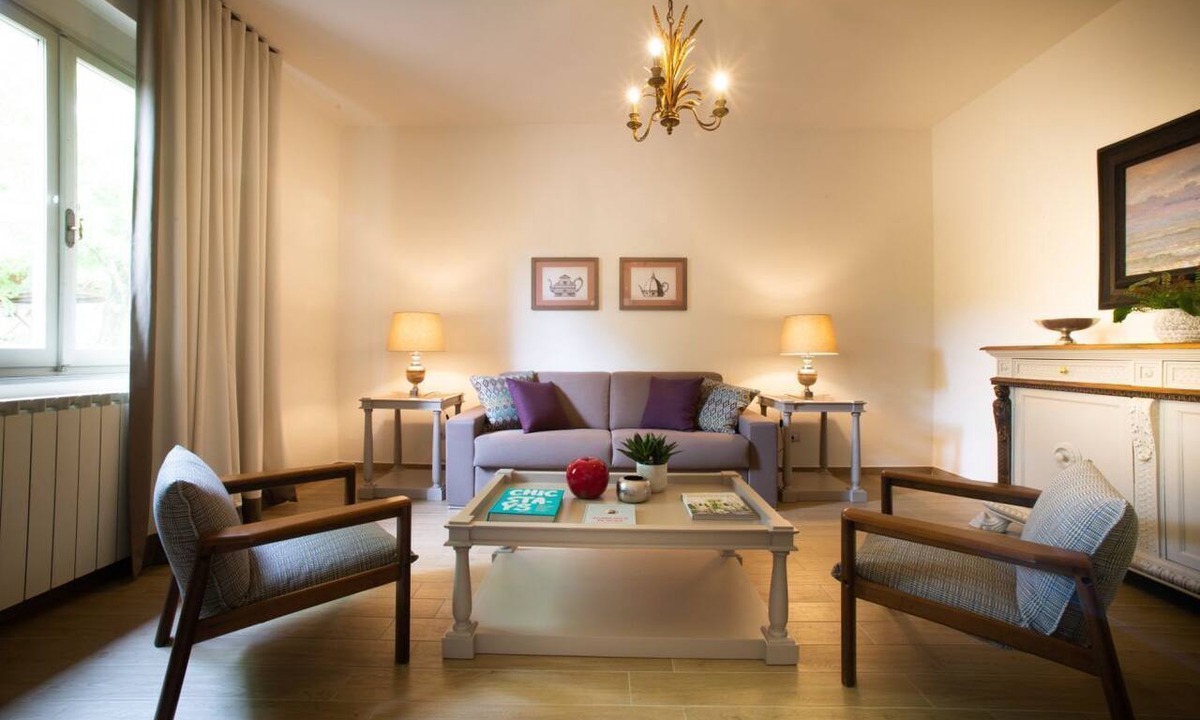 San Gersole-Torre Rosse House | Upon request, we can arrange a breakfast basket for €18 per person:sweet or savory. For more details, please write to info@torrerossa.com