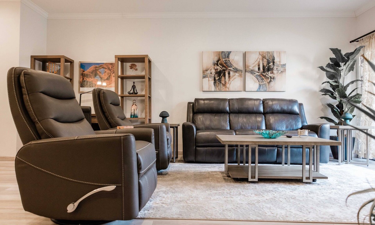 Playa Del Rey Condo | Upscale Condo with Pool, Gym, Close to Beach