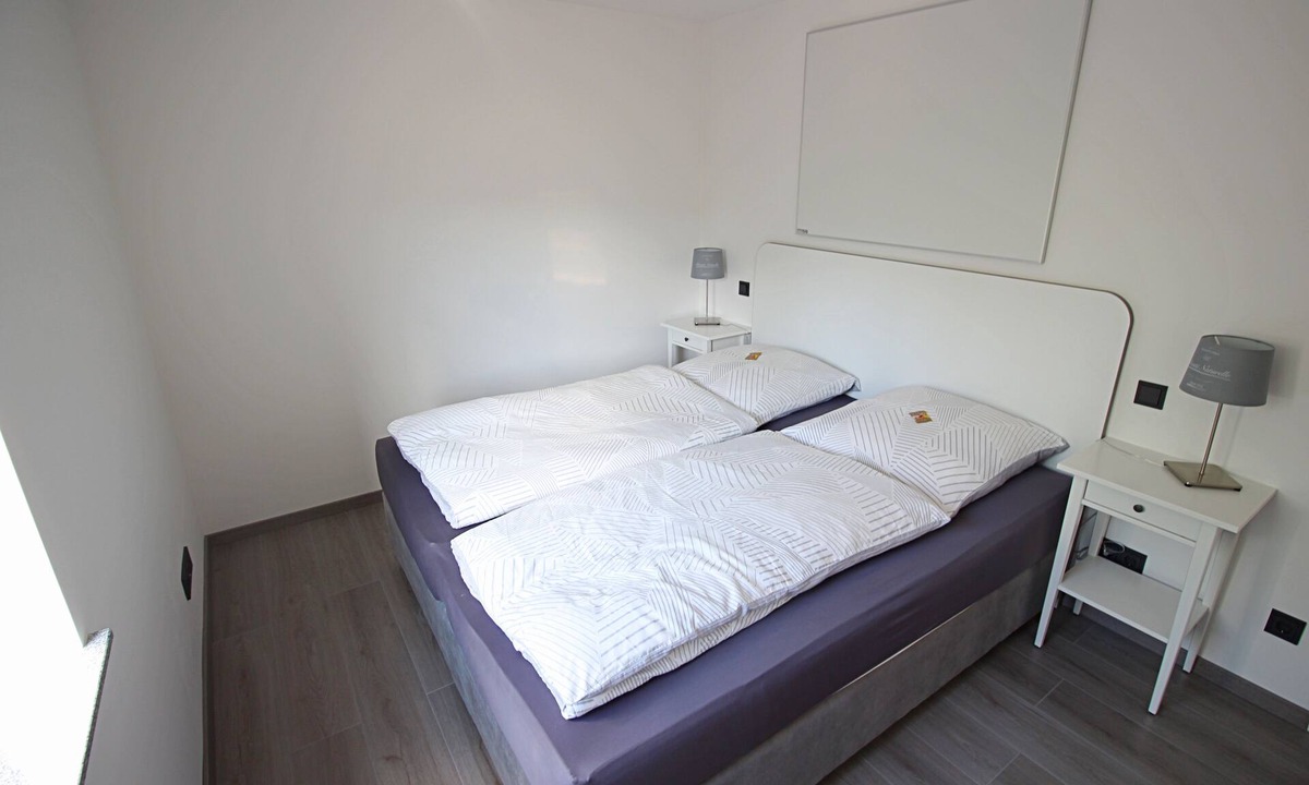Herzogenaurach Apartment | Uraha Apartments
