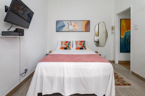 Urca Apartment | Urca Loft 2