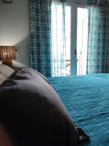 Santa Fe Apartment | Urquiza 2529
