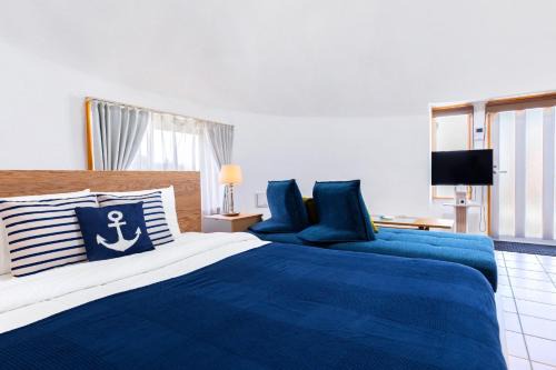 Katsurenheshikiya House | URUMA DOME - Vacation STAY 98688v