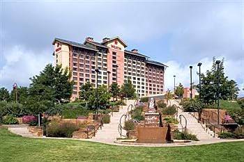North Central Westminster Hotel | 4-Star Hotel ∙ The Westin Westminster