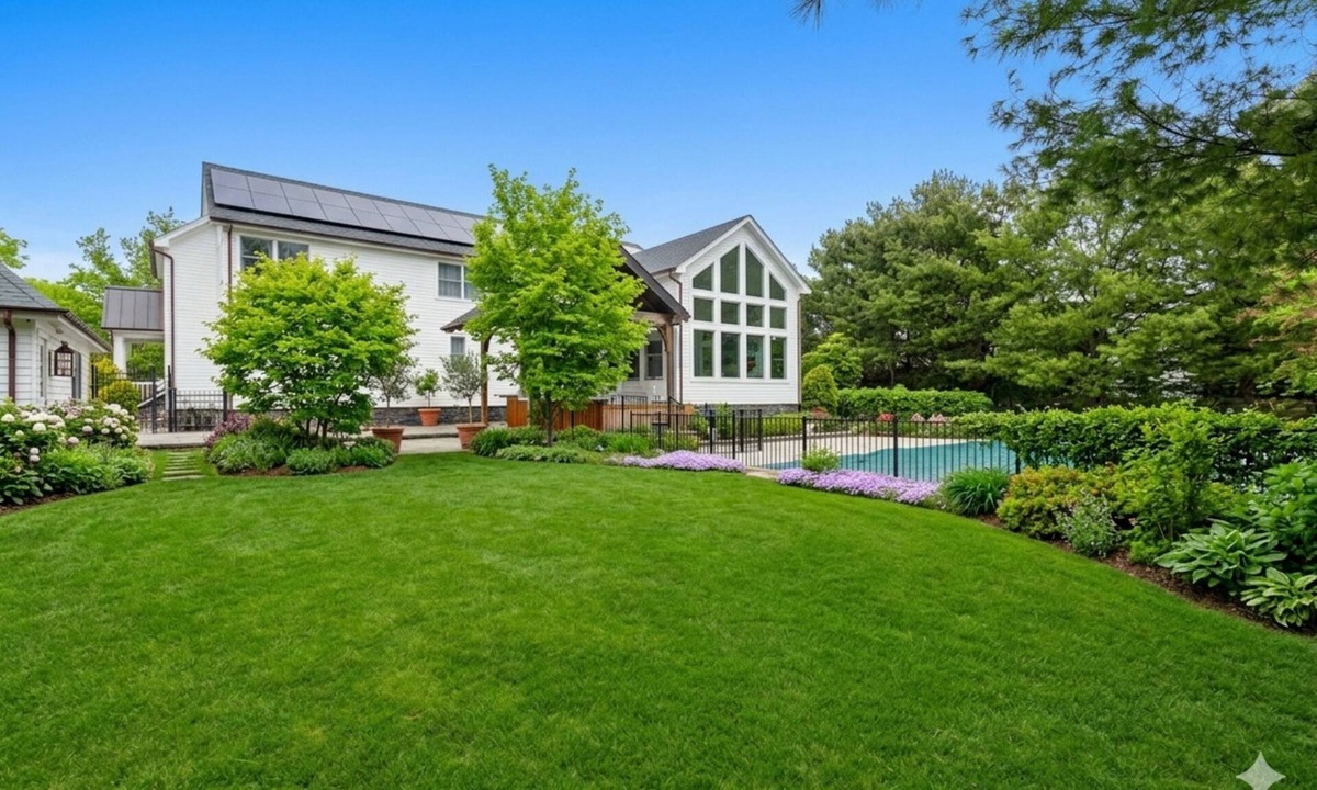 Hampton Bays House | US Open Luxury Retreat - 9 Min to Course - sleeps 10