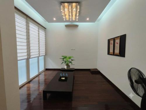 Quang An House | Vượng Villa