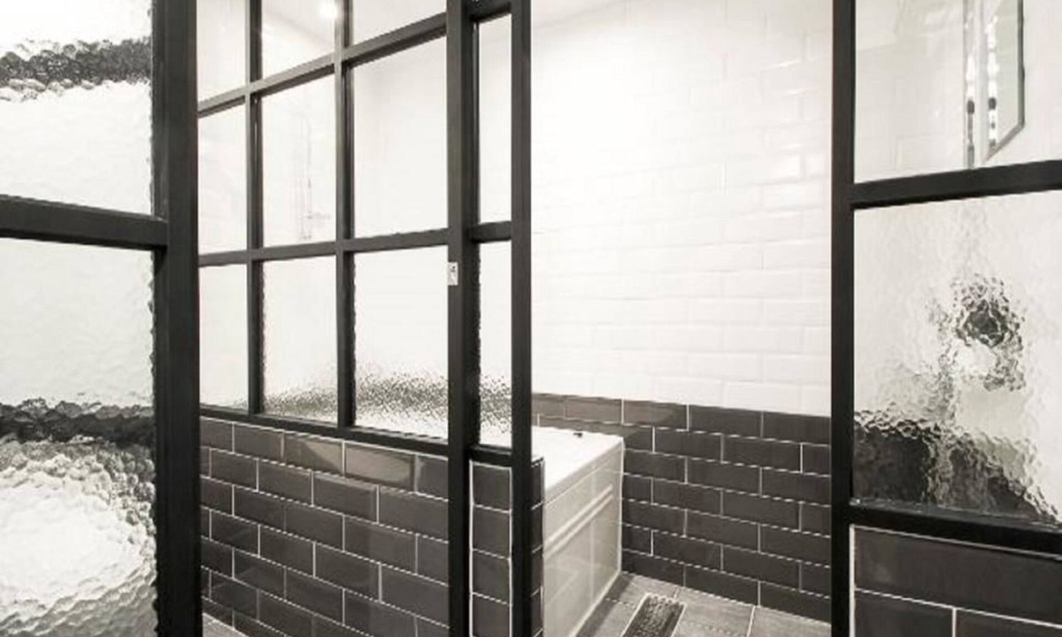 Sinho Hotel | V Hotel