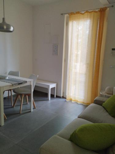 Savelletri Apartment | V&V Tourist Lease