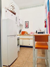 Islote Villa | Va 103 Studio Villa / Ventanas al Atlantico Boutique Hotels