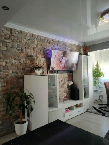 Cullera Apartment | Vacansis Pintor Sorolla 2
