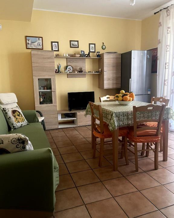 Stazzo House | VACANZE Da CINZIA