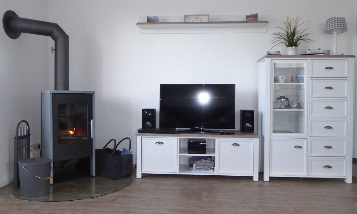 Wulfen Apartment | Vacation apartment/apartment for 5 guests with 73m² in Fehmarn OT Wulfen (17274)