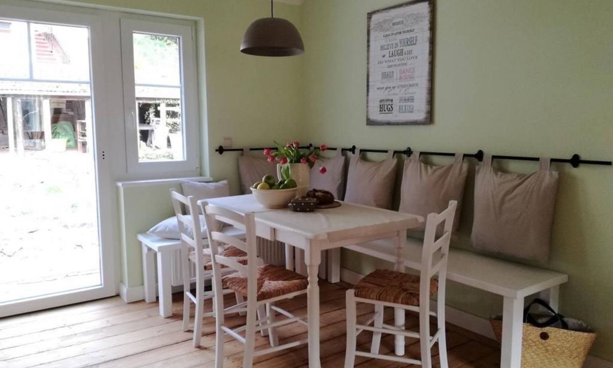 Idar-Oberstein Apartment | Vacation apartment Hahnenmühle