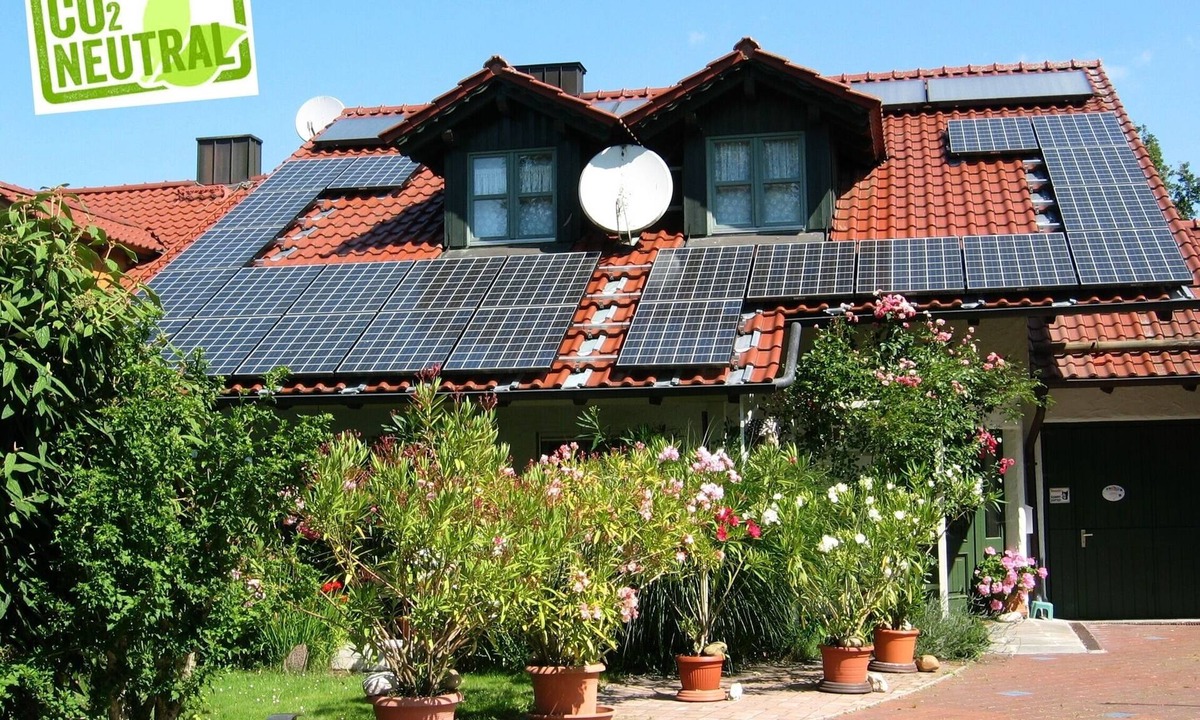 Neukirchen Apartment | Vacation apartment/apartment for 2 guests with 81m² in Neukirchen (71291)