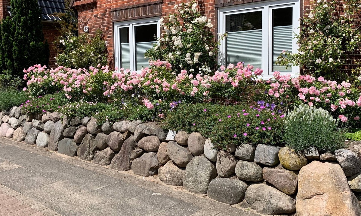 Rendsburg Apartment | Vacation apartment/apartment for 2 guests with 63m² in Rendsburg (146204)