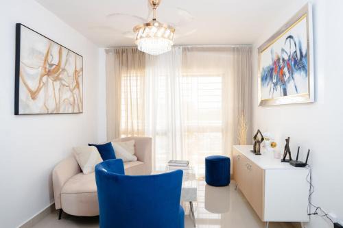 Bocacanasta Apartment | vacation apartment BANI PERAVIA