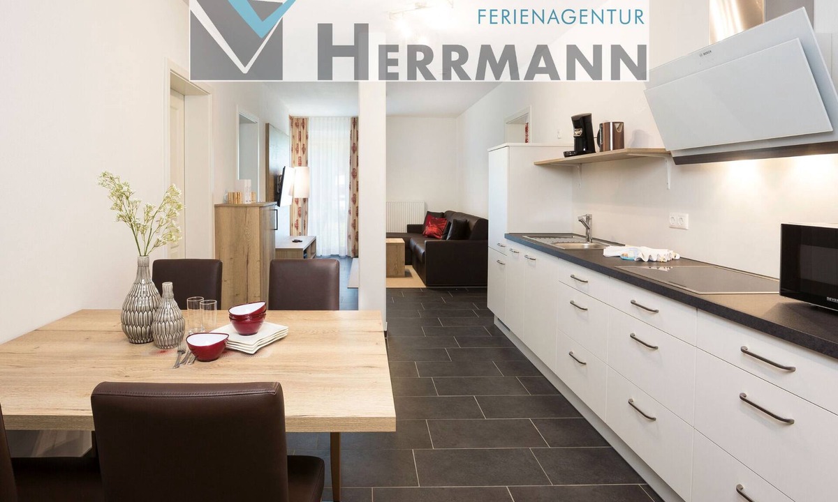 Steinach Apartment | Vacation apartment "Chalet am Breitenberg 3"
