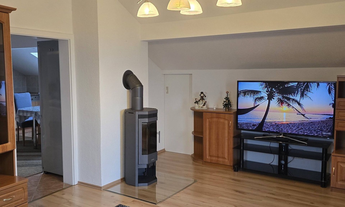 Chieming Apartment | Vacation apartment Chieming