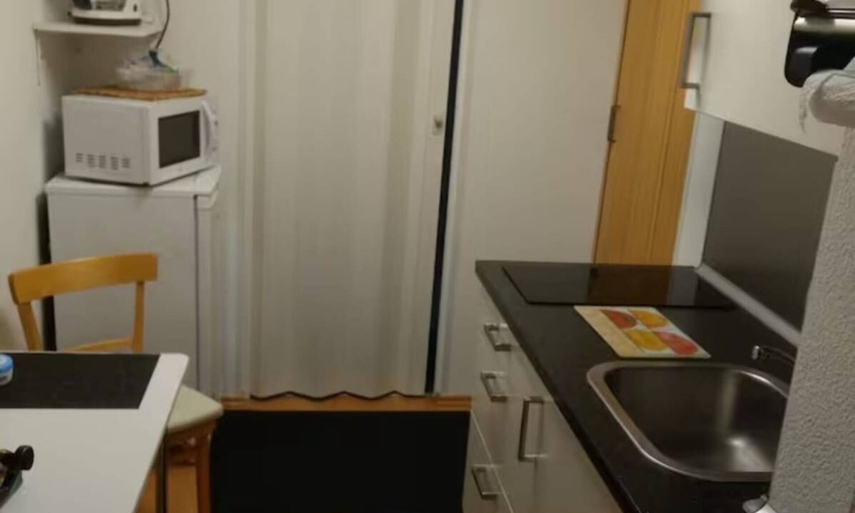 Randersacker Apartment | Vacation apartment no. 2, town center, Randersacker
