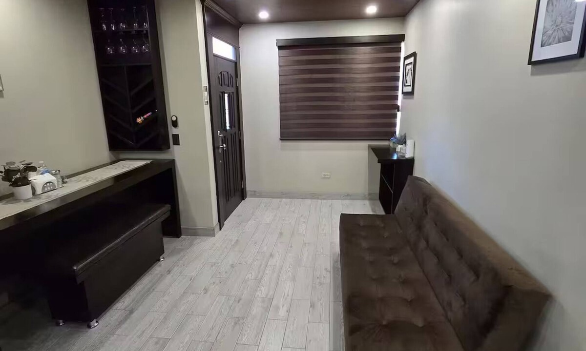 Maestros Apartment | Vacation Apartment