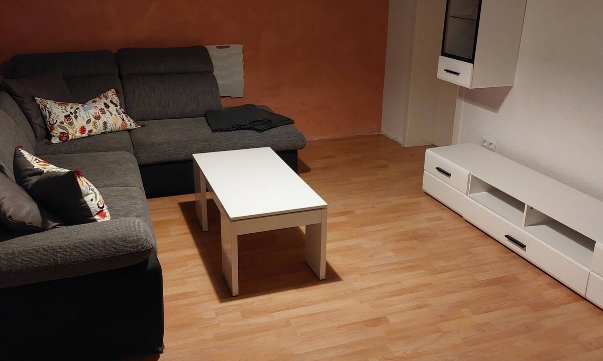 Scheuern Apartment | Vacation apartment Scheuern