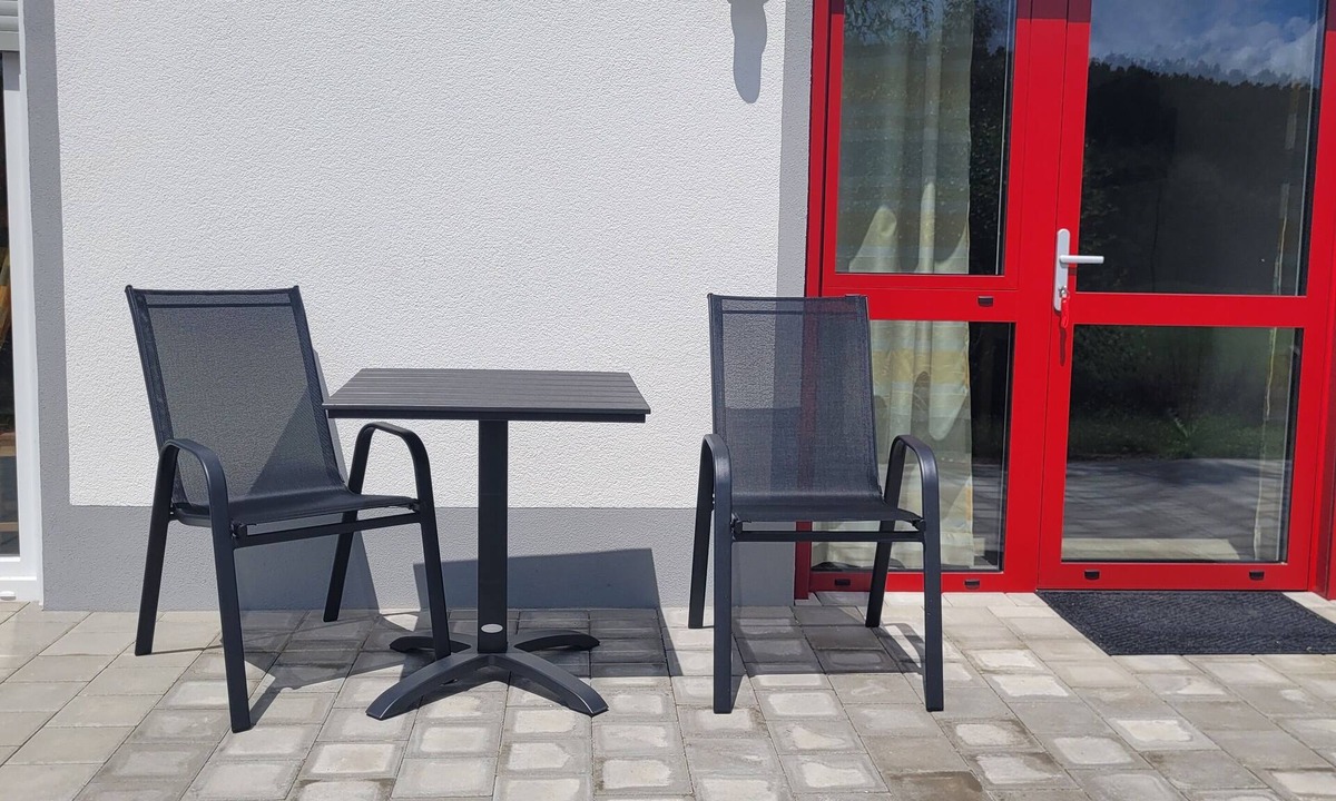 Heilsbronn Apartment | Vacation apartments Meyer, between Nuremberg and Ansbach A6/B14, near Playmobil Fun Park