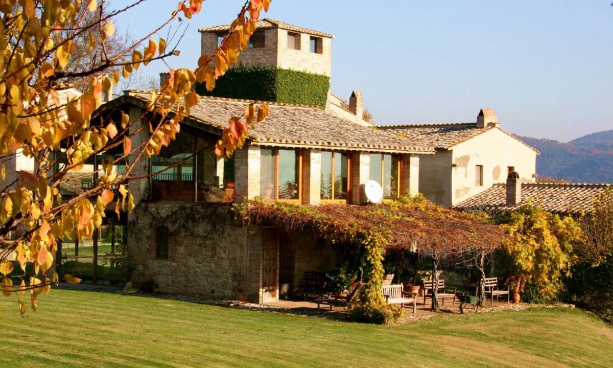 Amelia Apartment | Vacation cottage La Viola