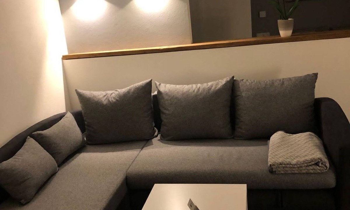 Namborn Apartment | Vacation apartment Maldener