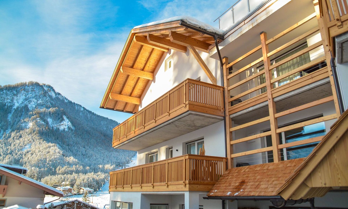 San Vigilio House | Vacation home for your perfect vacation