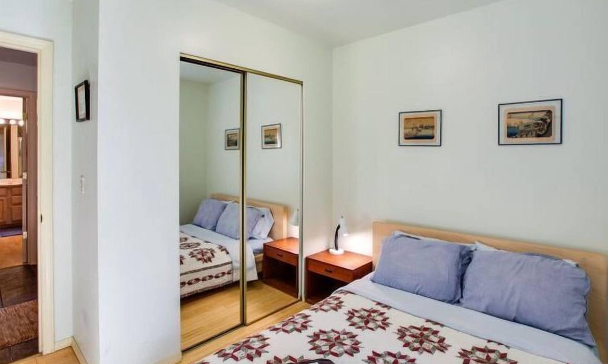 Glacier House | Vacation home 19MBR Private Hot Tub! in Mount Baker/Glacier - 10 persons, 5 bedrooms