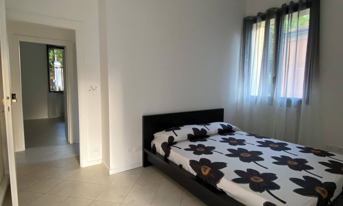 Marina Centro Apartment | Vacation home for company, 5' walk to the old town and 10' to the sea