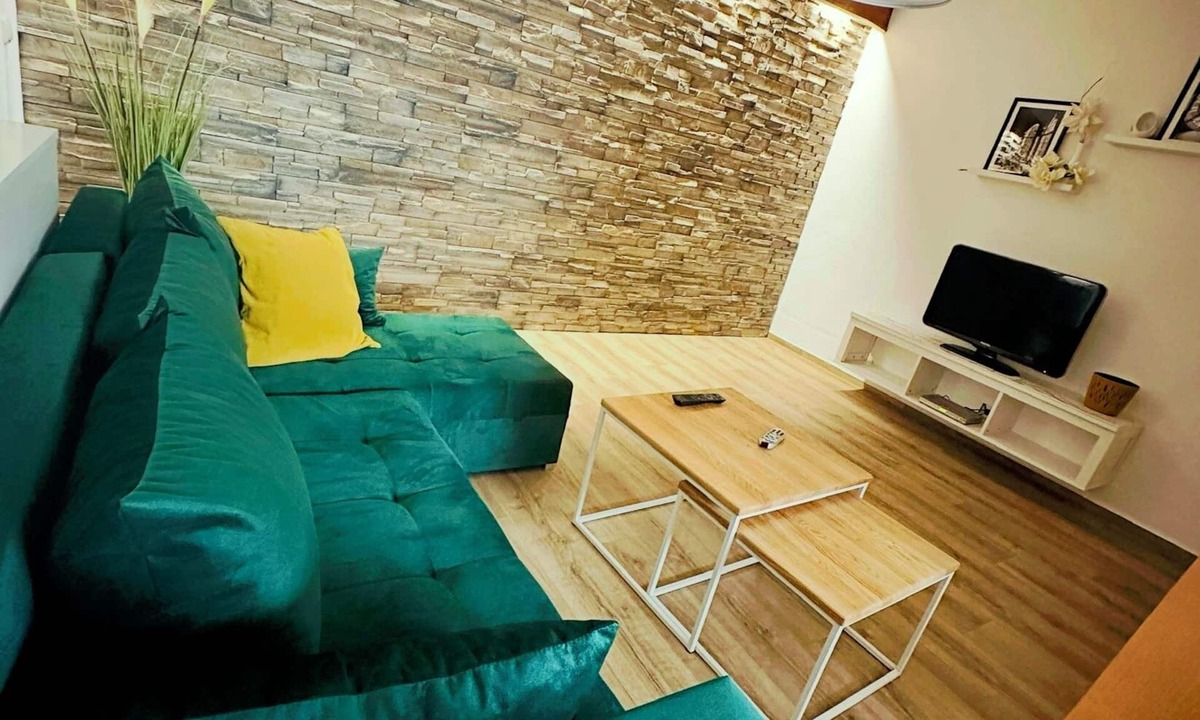 Apfelstadtaue House | Vacation home Haus zur Böhme (gateway to the Thuringian Forest)