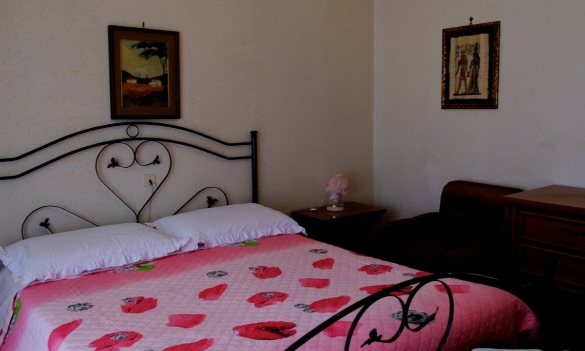 Corchiano Apartment | VACATION HOME ILDE