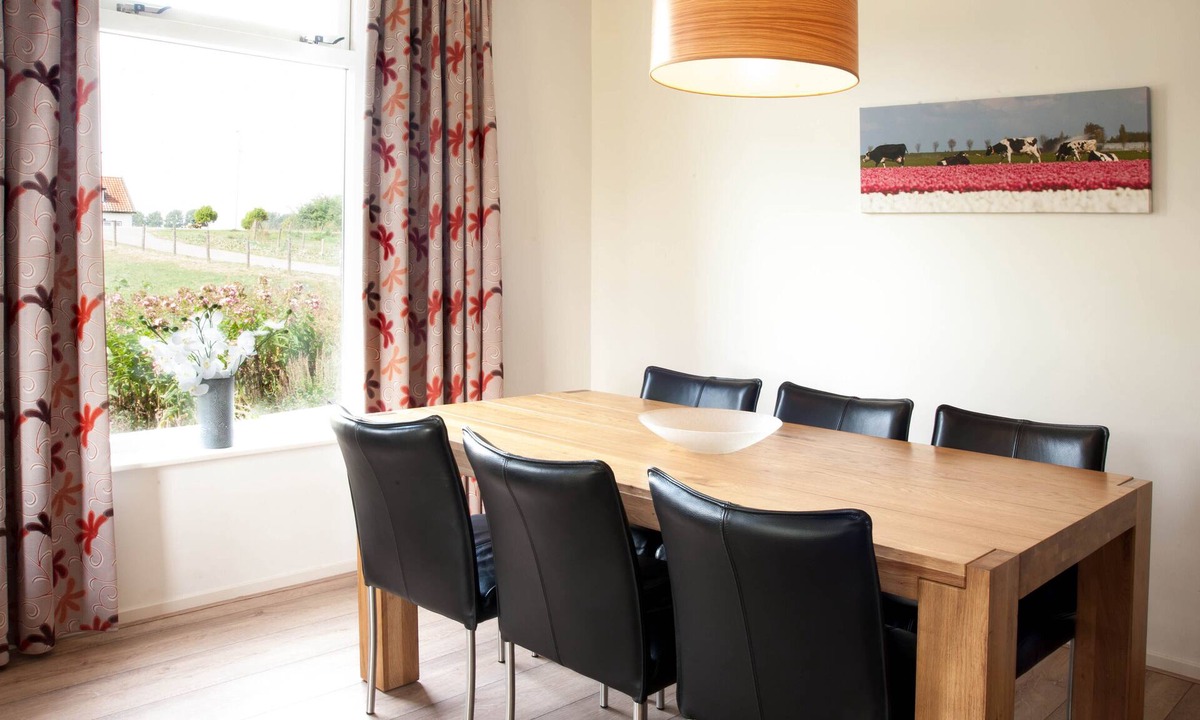 Amstelveen House | Vacation home