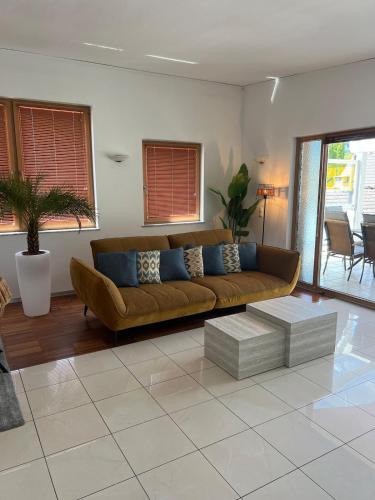 Ferlach Apartment | Vacation home Oxy
