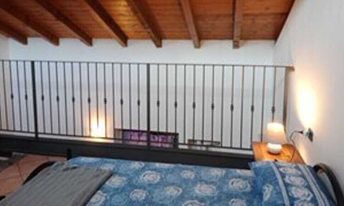 Olginate Apartment | Vacation home sangalli