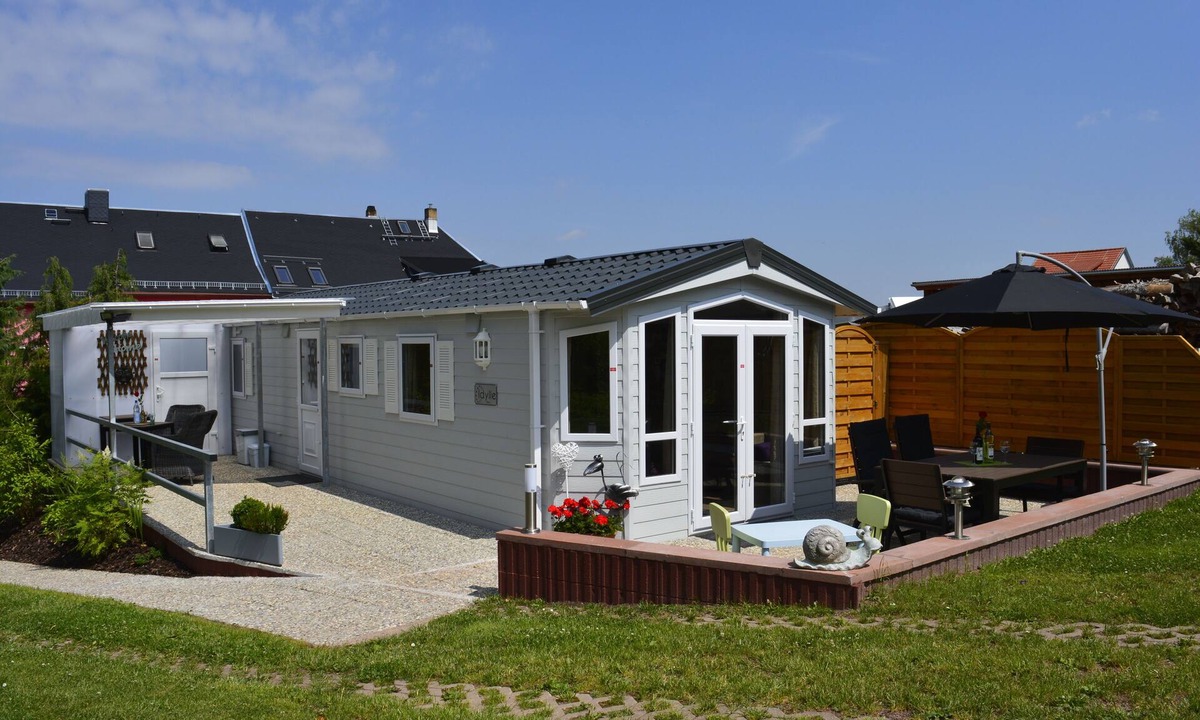 Friedrichroda House | Vacation home Thuringia residence vacation in the Thuringian forest