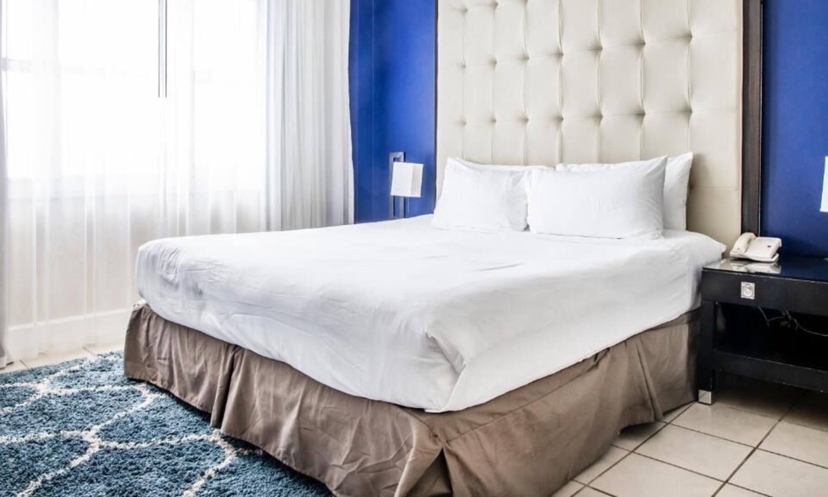 City Center House | Vacation is Calling! 3 Convenient Units, Onsite Pool, Walk to Beach