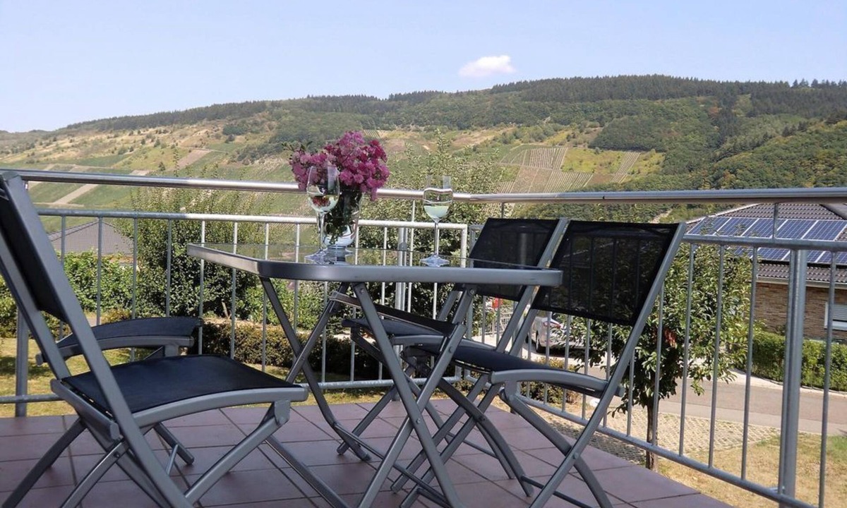 Polich Apartment | Vacation lodge Villa Vinea - Casa Dolce Vita
