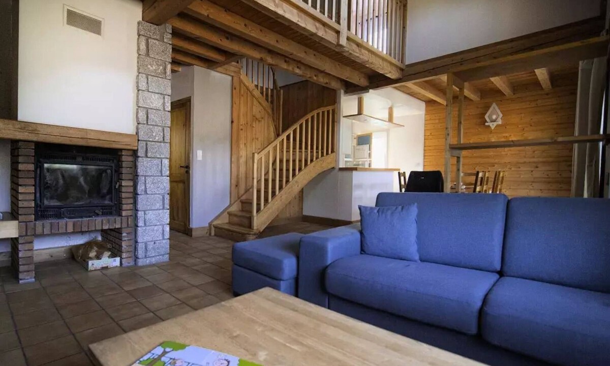 Mende Villa | Vacation Rental for 10 People