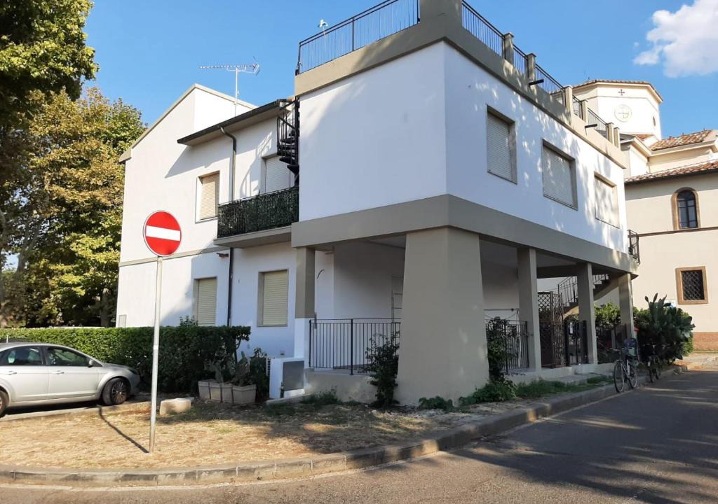 Vada Apartment | vada vacanze