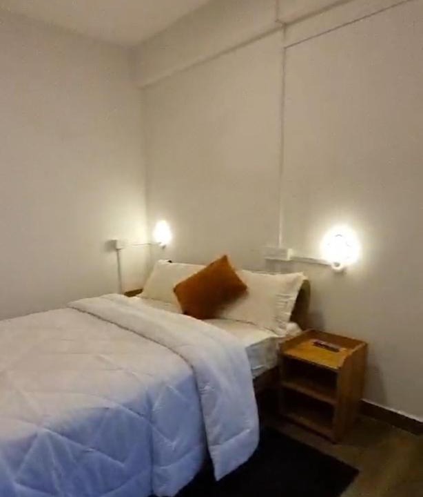 Elappara Ski Chalet | Vaga Entree