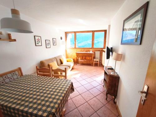Folgarida Apartment | Val di Sole Holidays
