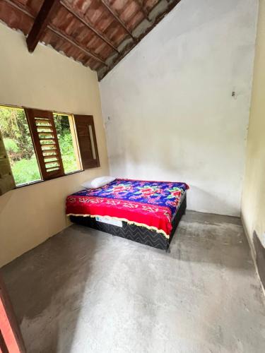 Pacoti House | Vale da Lua
