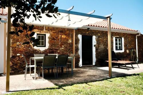 Tomar Apartment | Vale do Espinheiro