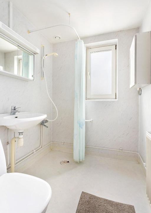 Surat District House | Valimbe Home