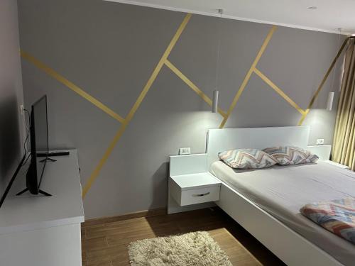 Militari Apartment | Valivillas Apartament Militari