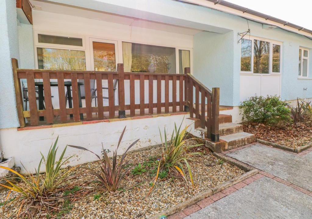 Saundersfoot House | Valley Grove 2
