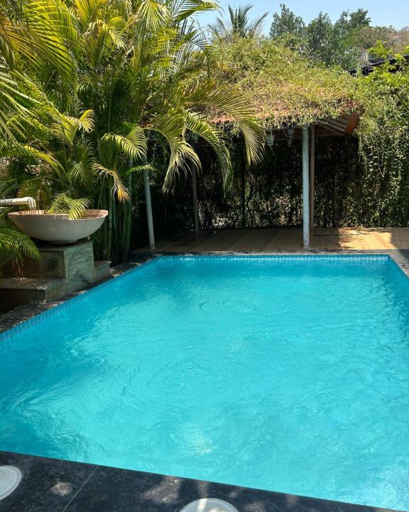 Neral Villa | VALLEY VIEW VILLA