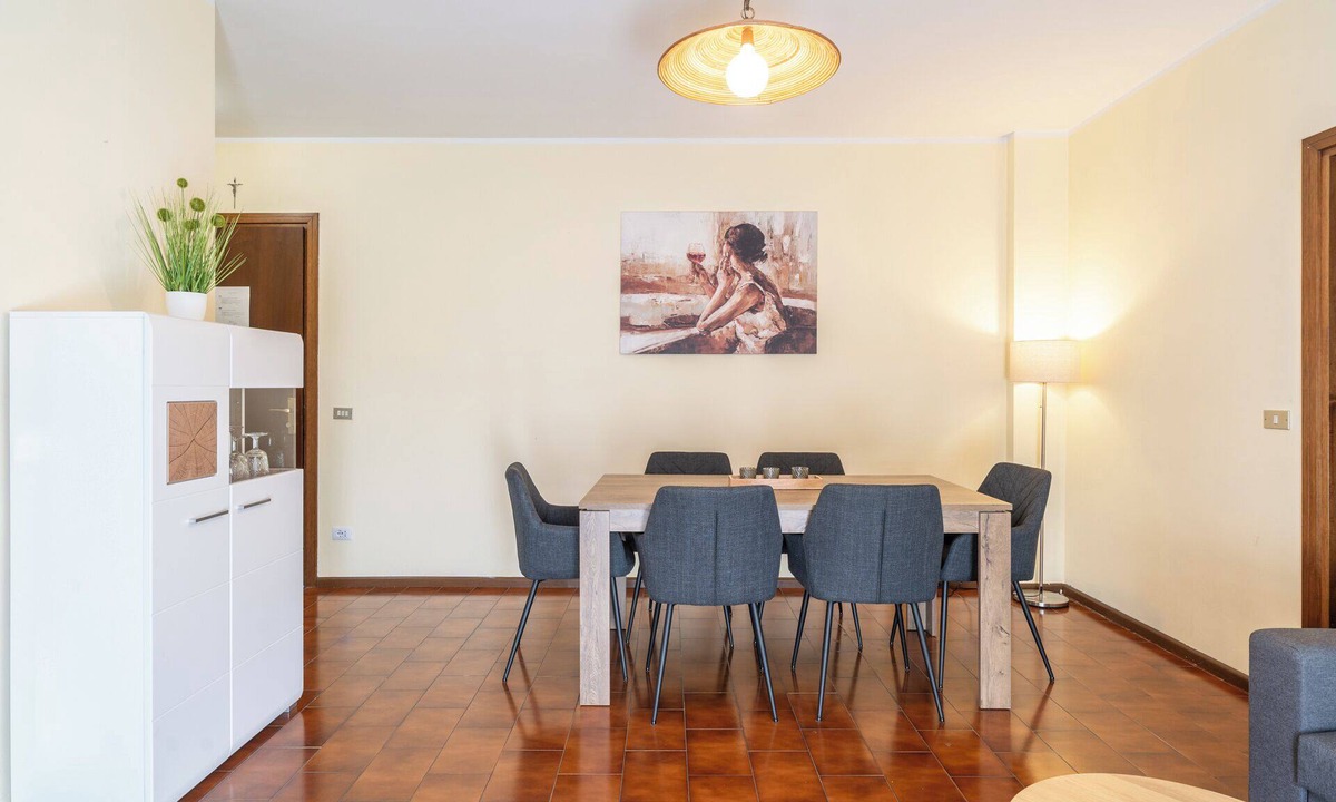 Taceno Apartment | ValleyHideaway with private garden near Como lake